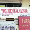 Yogi Dental Clinic Image 3