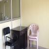 Yogi Dental Clinic Image 2