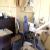 Yogi Dental Clinic Image 1