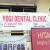 Yogi Dental Clinic Image 3