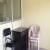 Yogi Dental Clinic Image 2