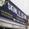 Vaibhavi Skin Clinic Image 2