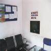 Vaibhavi Skin Clinic Image 1