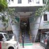 Prime Hospitals Ameerpet Image 4