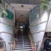 Prime Hospitals Ameerpet Image 3
