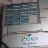 Prime Hospitals Ameerpet Image 1