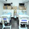 Prime Hospitals Ameerpet Image 2