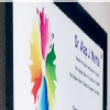 STD, Sexual Health and HIV Clinic Image 1