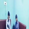 STD, Sexual Health and HIV Clinic Image 2