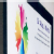 STD, Sexual Health and HIV Clinic Image 1