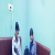 STD, Sexual Health and HIV Clinic Image 2