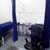 Katariya Physiotherapy Clinic Image 1