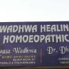 Wadhwa Healing Touch Homoeopathic Clinics Image 1