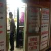 Shashi wellness Center Image 1