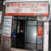 Delhi Dental Care Image 1