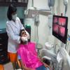 Delhi Dental Care Image 2
