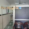 Puneet Dental Clinic & Implant Centre Image 1