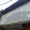 Puneet Dental Clinic & Implant Centre Image 2