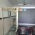 Puneet Dental Clinic & Implant Centre Image 1