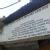 Puneet Dental Clinic & Implant Centre Image 2