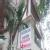 Puneet Dental Clinic & Implant Centre Image 3