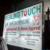 Healing Touch Clinic Image 4