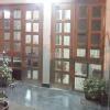 Healing Touch Clinic Image 1