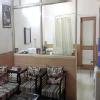 Healing Touch Clinic Image 3