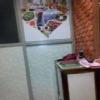 Revin Health Clinic Image 1