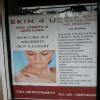 Skin 4 U Clinic Image 1