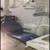 Dental Express Image 2