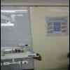 Dental Express Image 3
