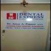 Dental Express Image 1