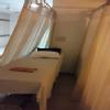 Ortho Plus Physiotherapy Clinic Image 2
