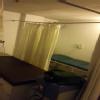 Ortho Plus Physiotherapy Clinic Image 3