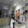 Kailash Healthcare Limited Image 2