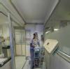 Kailash Healthcare Limited Image 1