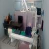 Smilekraft Dental Clinic Image 1