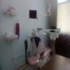 Smilekraft Dental Clinic Image 2
