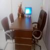 Smilekraft Dental Clinic Image 3