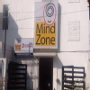 Mind Zone Image 2