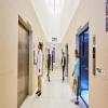 Medanta-The Medicity Image 1