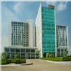 Medanta-The Medicity Image 2