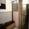 Dr. Amit Clinic Image 2