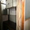 Dr. Amit Clinic Image 1