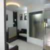 Dr.Seth's Pediatric Dentistry & Orthodontics Image 5