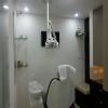 Dr.Seth's Pediatric Dentistry & Orthodontics Image 7