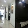 Dr.Seth's Pediatric Dentistry & Orthodontics Image 2