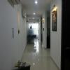 Dr.Seth's Pediatric Dentistry & Orthodontics Image 1