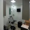 Dr.Seth's Pediatric Dentistry & Orthodontics Image 3